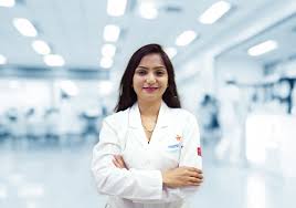 doctorProfileImage